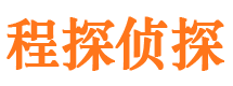 合肥外遇调查取证